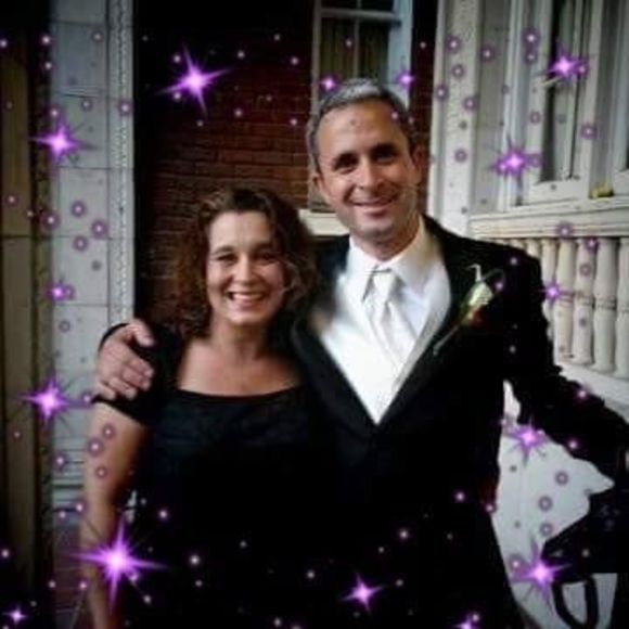 Meet your Posher, Stacy - Picture 1 of 1